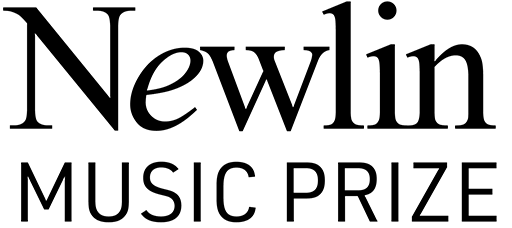 Newlin Music Prize
